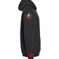 Dominicana Soy Hoodie