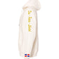 Dominicana Soy Hoodie