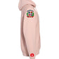 Dominicana Soy Hoodie