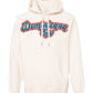 Dominicana Soy Hoodie