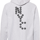I’m From NYC Bronx Bombers Hoodie