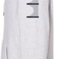 I’m From NYC Bronx Bombers Hoodie