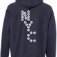 I’m From NYC Bronx Bombers Hoodie