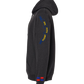 Dominicana Soy Legend Hoodie