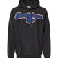 Dominicano Soy Hoodie
