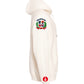 Dominicana Soy Hoodie