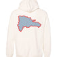 Dominicana Soy Hoodie