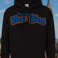 I'm From NYC Metropolitan Hoodie