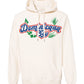 Dominicana Soy Hoodie