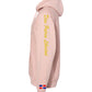 Dominicano Soy Hoodie
