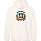 Dominicano Soy Hoodie