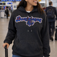 Dominicana Soy Hoodie