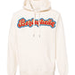 Borinqueña Hoodie