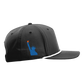 Statue of Liberty Premium Rope Snapback